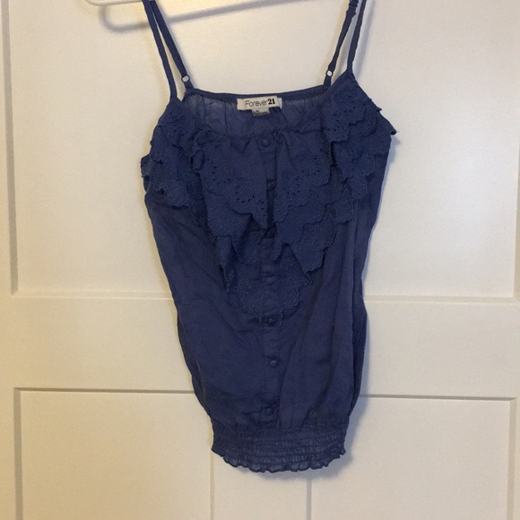 Tank - Picture 1 of 1